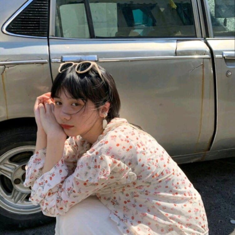 福多润 - 短剧分集全集在线观看 - 小程序直播